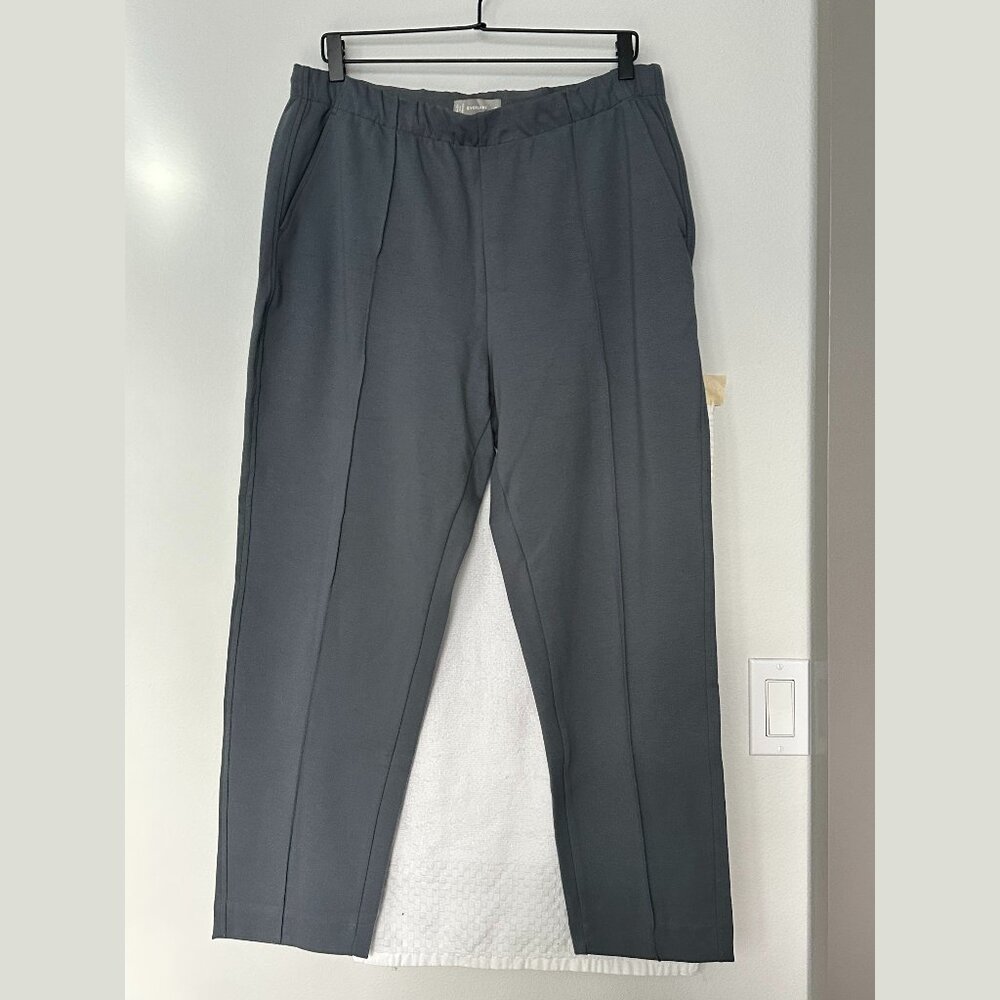 Everlane - The Dream Pant (NWT)